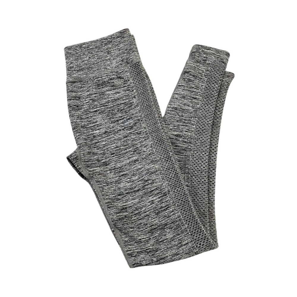 Forever 21 Leggings| Size: S